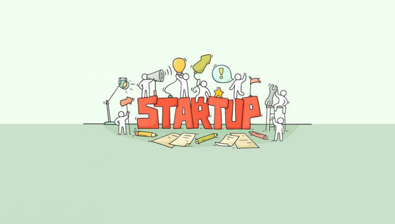 startup-ecosystem